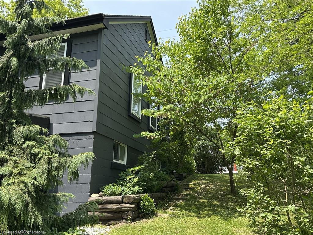 









78


Queensway

Drive East,
Simcoe,




ON
N3Y 4M6

