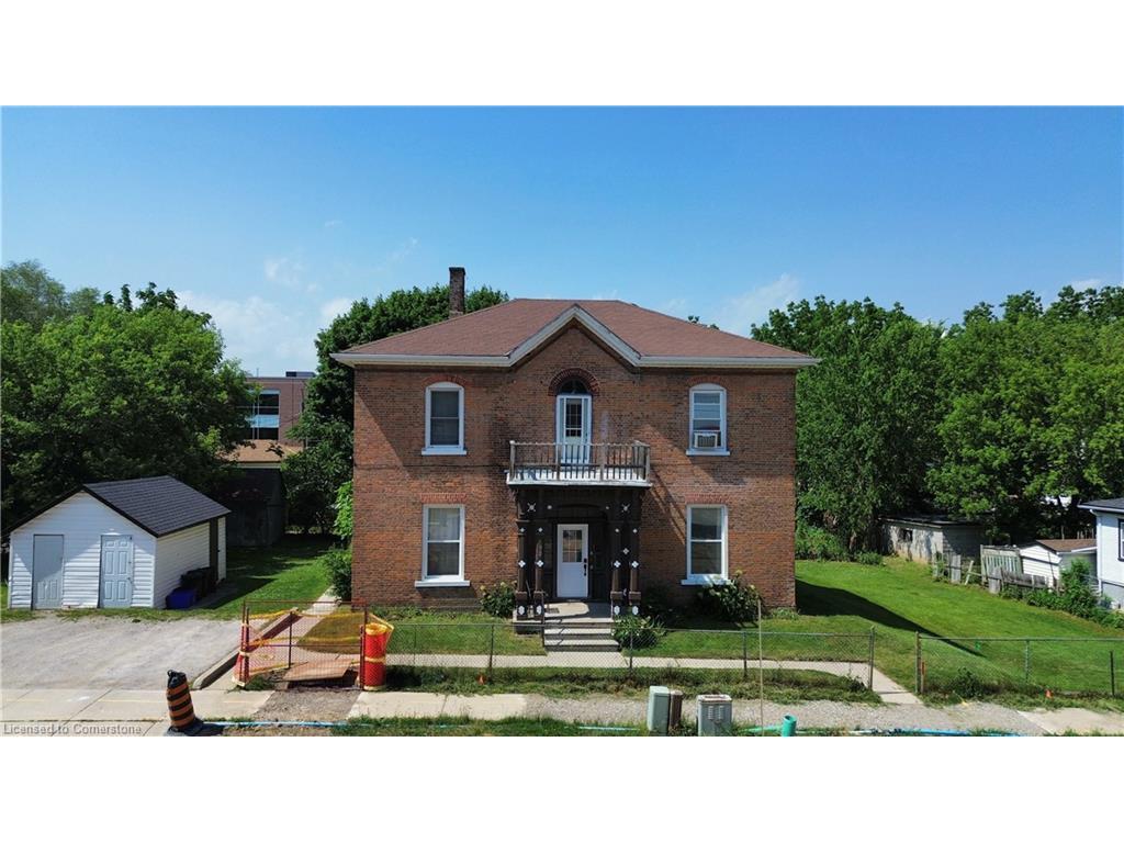 









209


West

Street, 1,
Simcoe,




ON
N3Y 1S9

