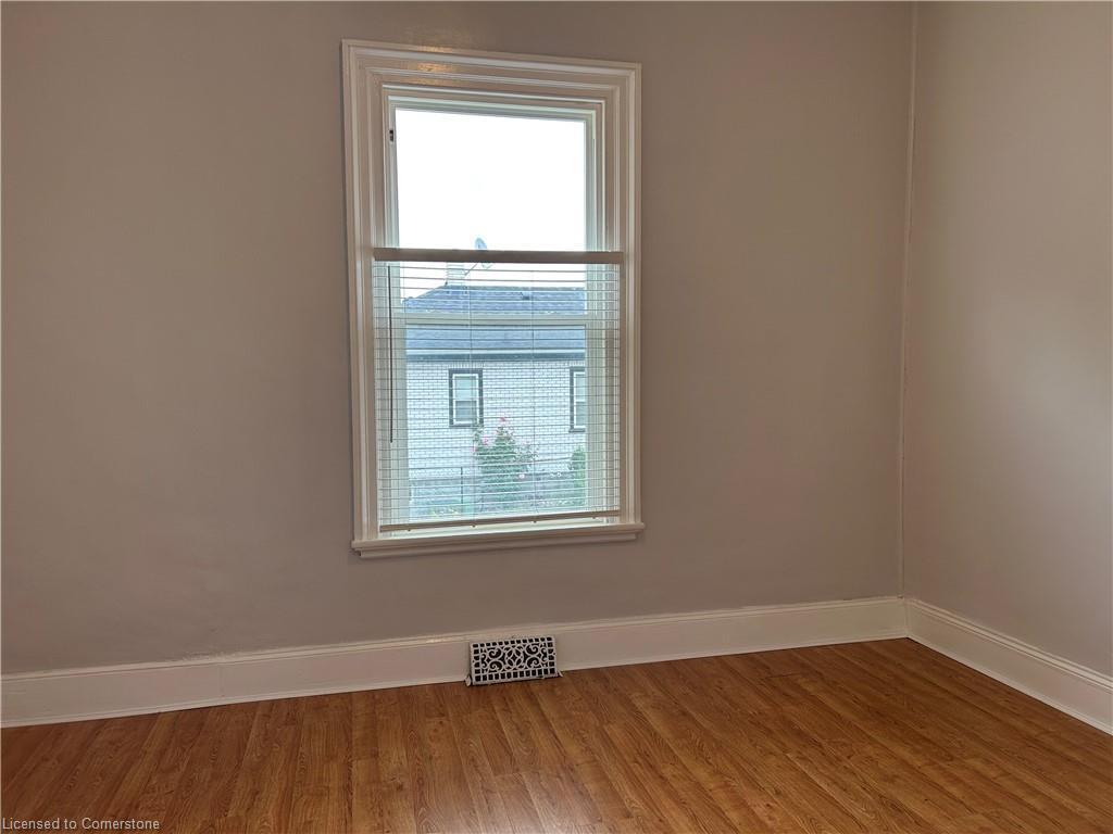 









209


West

Street, 1,
Simcoe,




ON
N3Y 1S9

