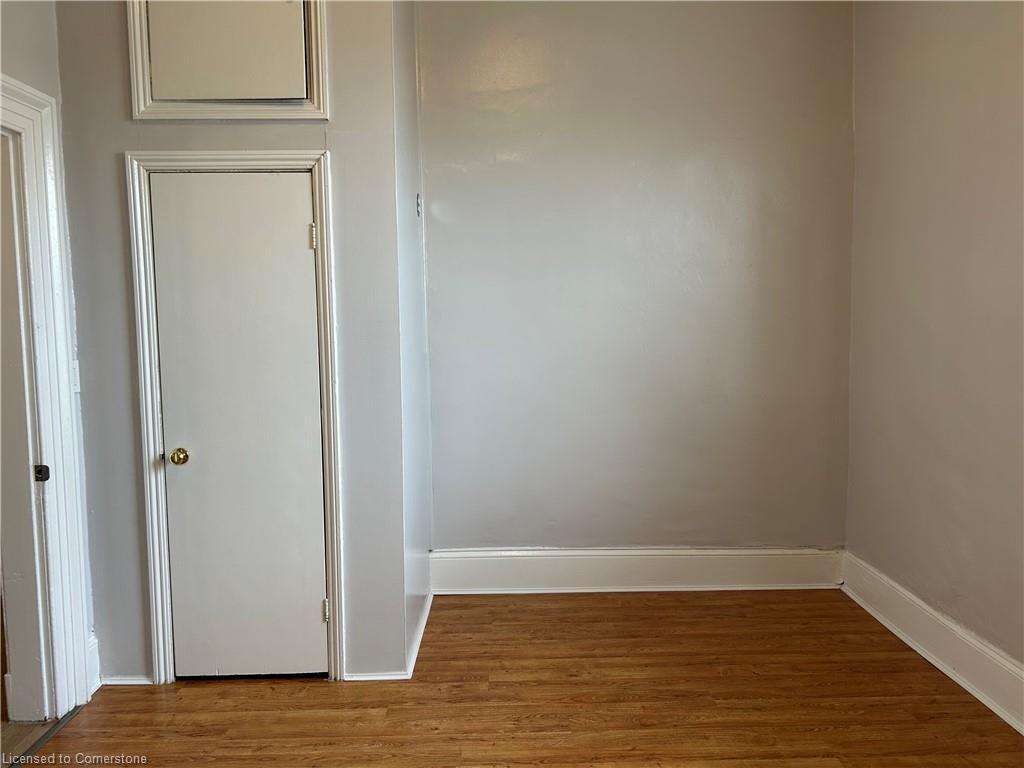









209


West

Street, 1,
Simcoe,




ON
N3Y 1S9

