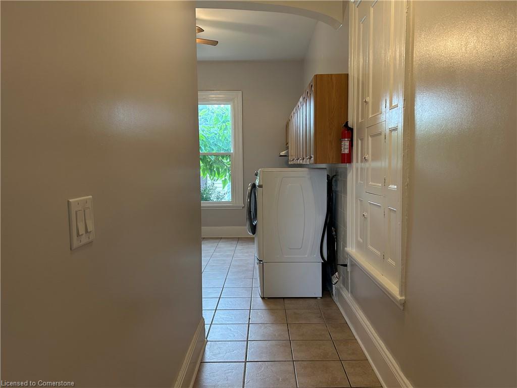 









209


West

Street, 1,
Simcoe,




ON
N3Y 1S9

