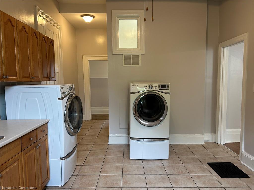 









209


West

Street, 1,
Simcoe,




ON
N3Y 1S9

