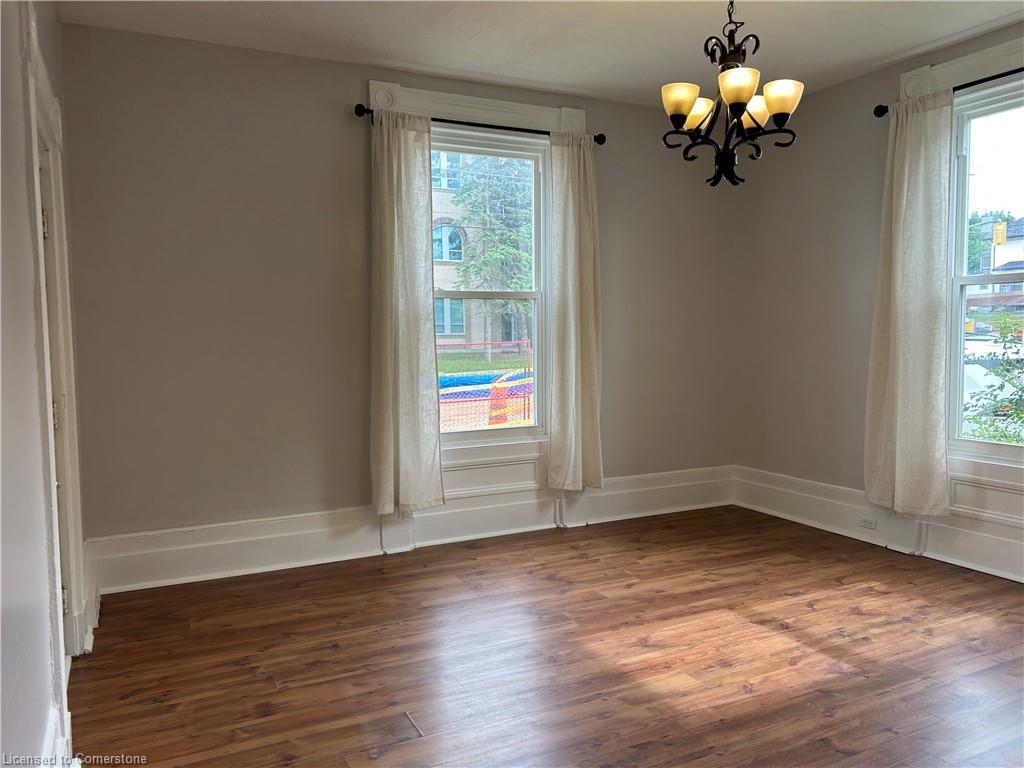 









209


West

Street, 1,
Simcoe,




ON
N3Y 1S9

