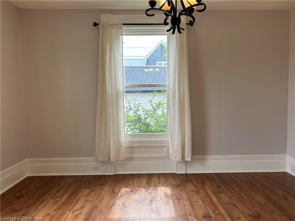 









209


West

Street, 1,
Simcoe,




ON
N3Y 1S9

