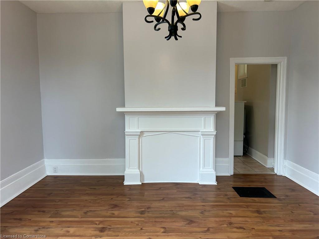 









209


West

Street, 1,
Simcoe,




ON
N3Y 1S9

