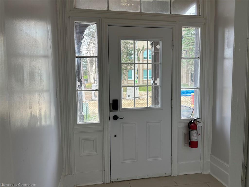 









209


West

Street, 1,
Simcoe,




ON
N3Y 1S9

