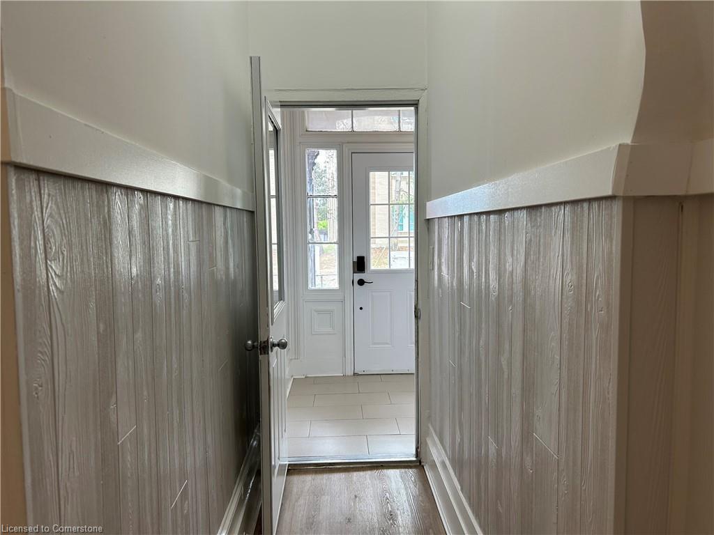 









209


West

Street, 1,
Simcoe,




ON
N3Y 1S9

