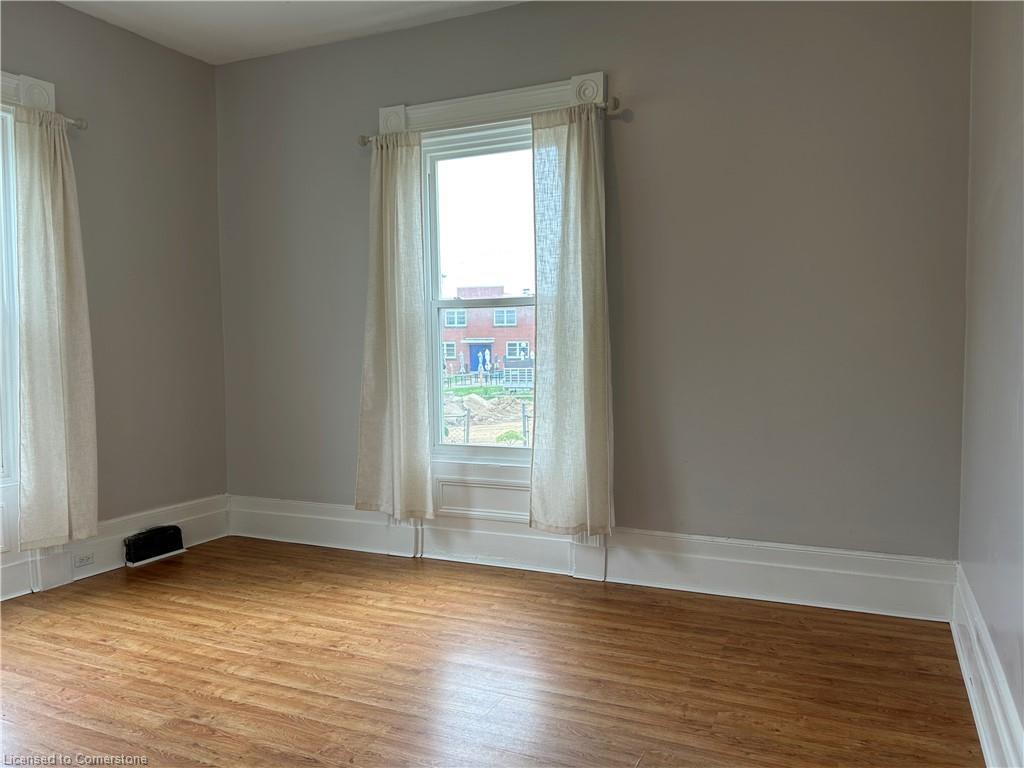 









209


West

Street, 1,
Simcoe,




ON
N3Y 1S9

