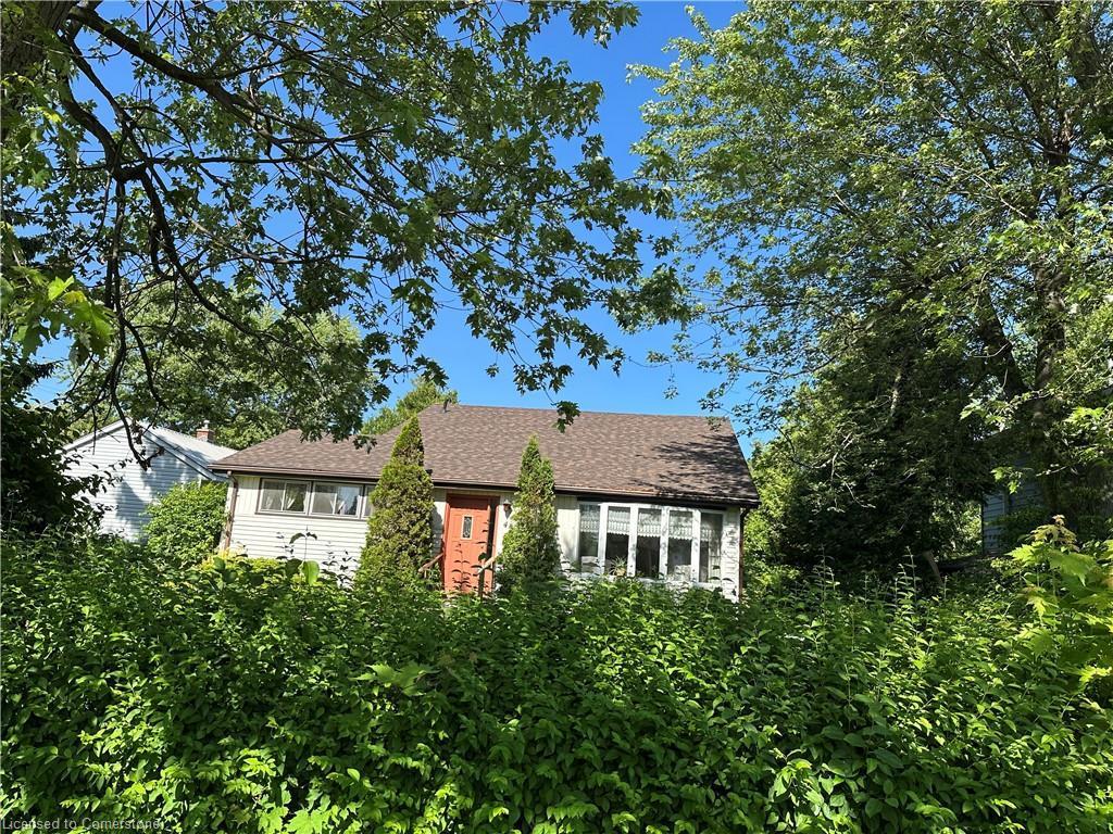









44


Woodhouse

Avenue,
Port Dover,




ON
N0A 1N8

