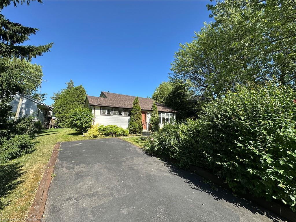









44


Woodhouse

Avenue,
Port Dover,




ON
N0A 1N8

