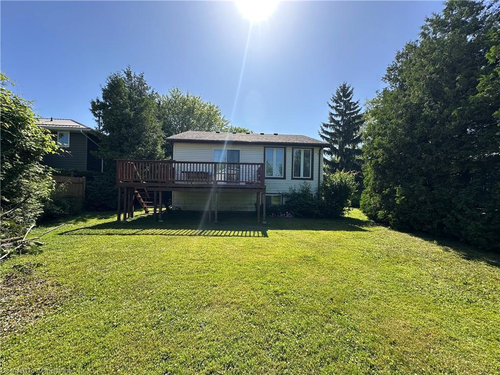 









44


Woodhouse

Avenue,
Port Dover,




ON
N0A 1N8

