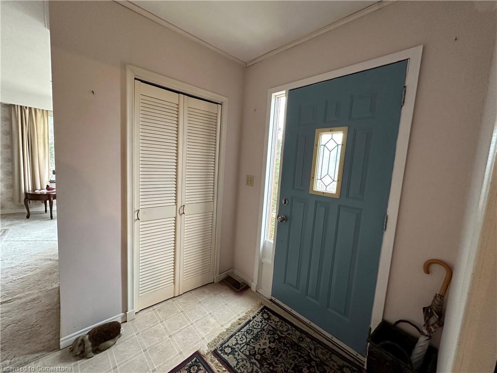 









44


Woodhouse

Avenue,
Port Dover,




ON
N0A 1N8

