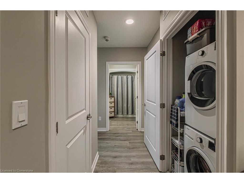 









992


Windham Centre

Road, 8,
Windham Centre,




ON
N0E 2A0

