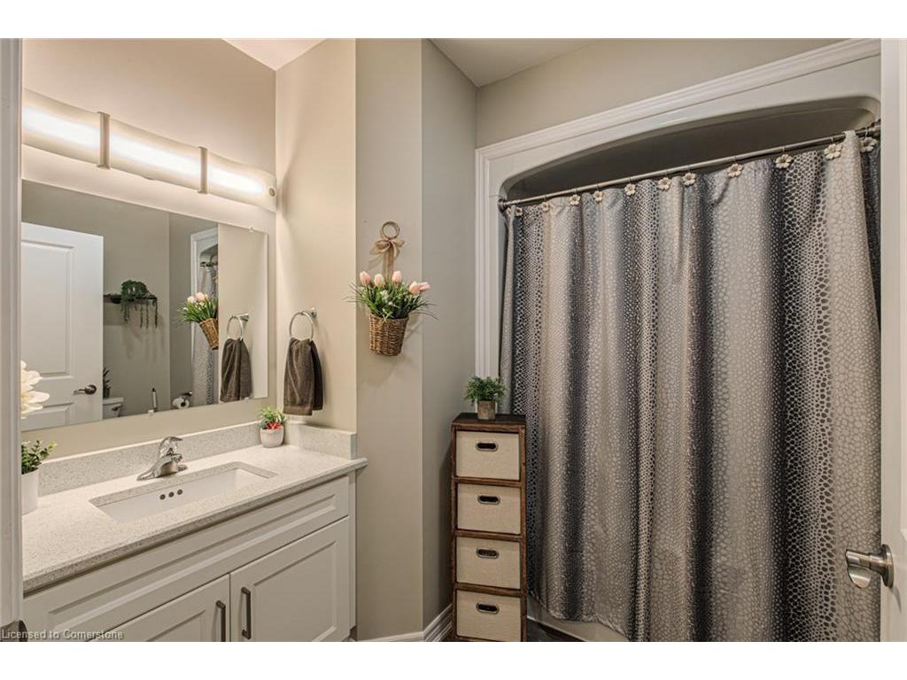 









992


Windham Centre

Road, 8,
Windham Centre,




ON
N0E 2A0

