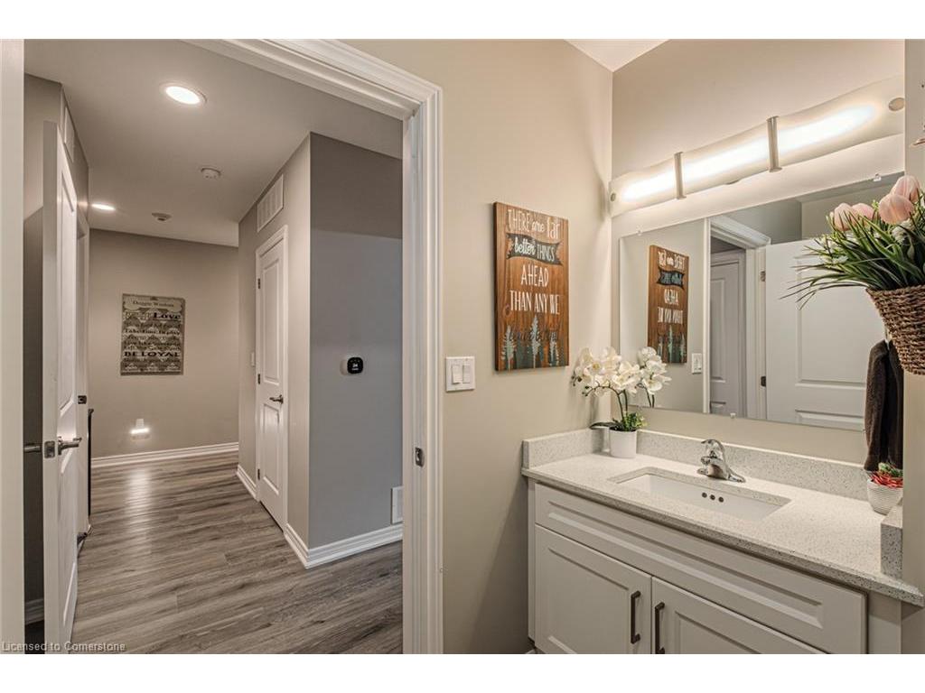 









992


Windham Centre

Road, 8,
Windham Centre,




ON
N0E 2A0

