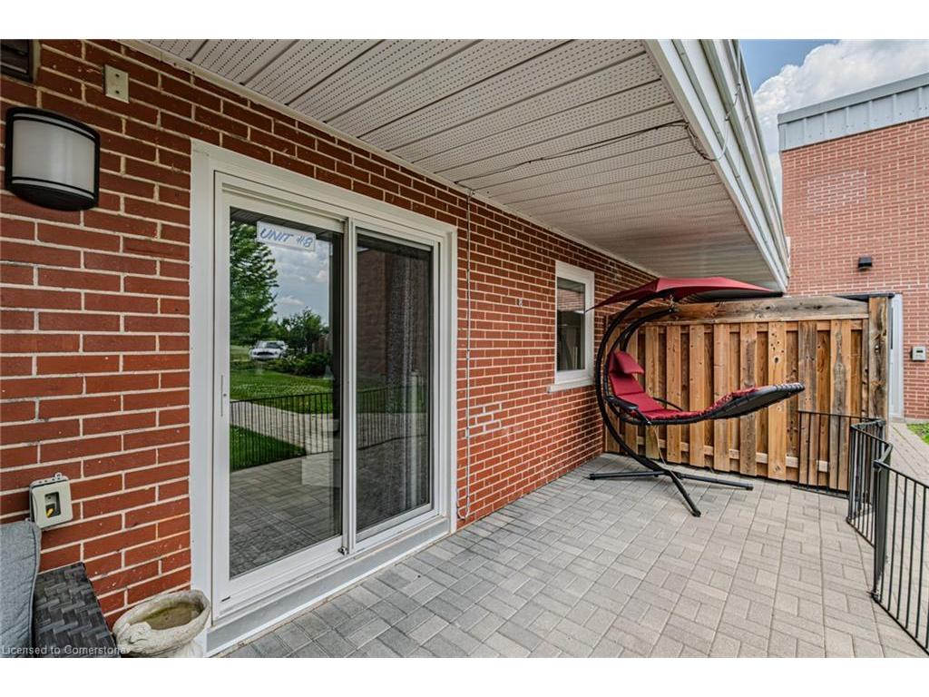 









992


Windham Centre

Road, 8,
Windham Centre,




ON
N0E 2A0

