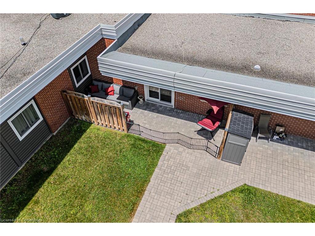 









992


Windham Centre

Road, 8,
Windham Centre,




ON
N0E 2A0

