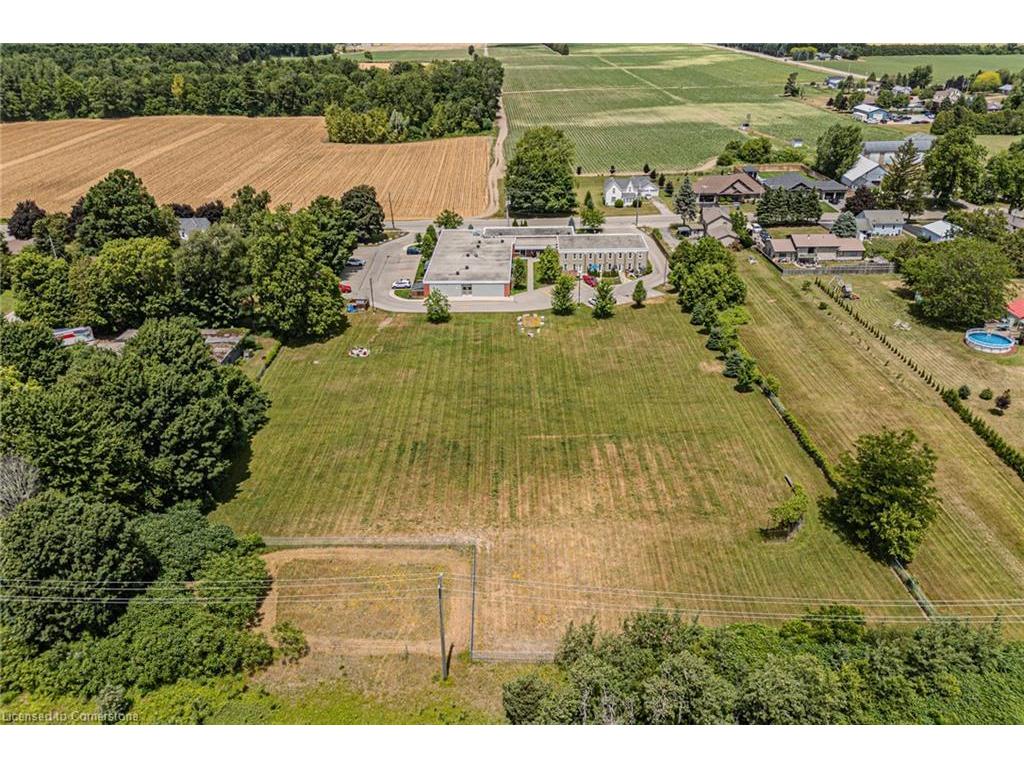 









992


Windham Centre

Road, 8,
Windham Centre,




ON
N0E 2A0

