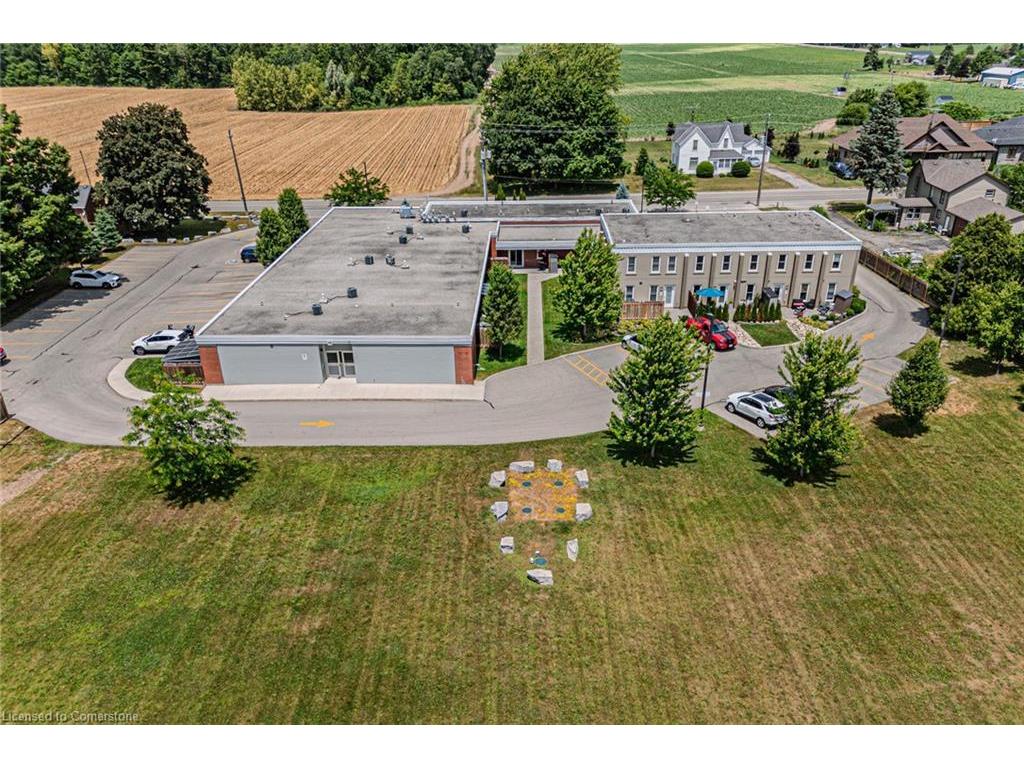 









992


Windham Centre

Road, 8,
Windham Centre,




ON
N0E 2A0

