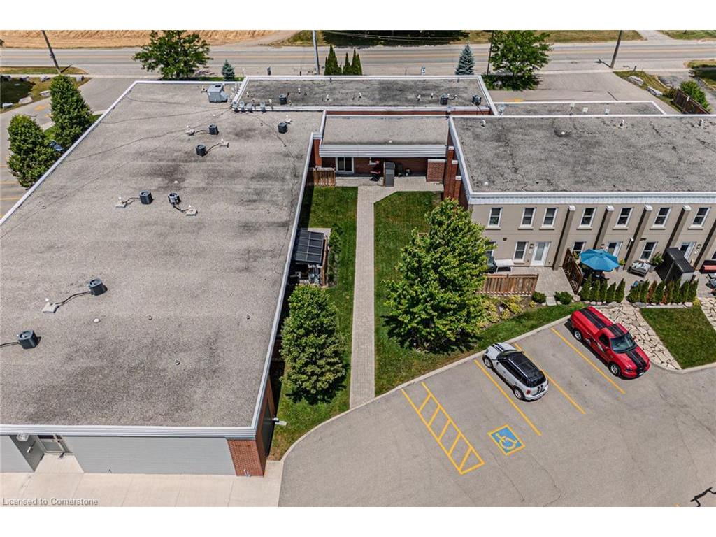 









992


Windham Centre

Road, 8,
Windham Centre,




ON
N0E 2A0

