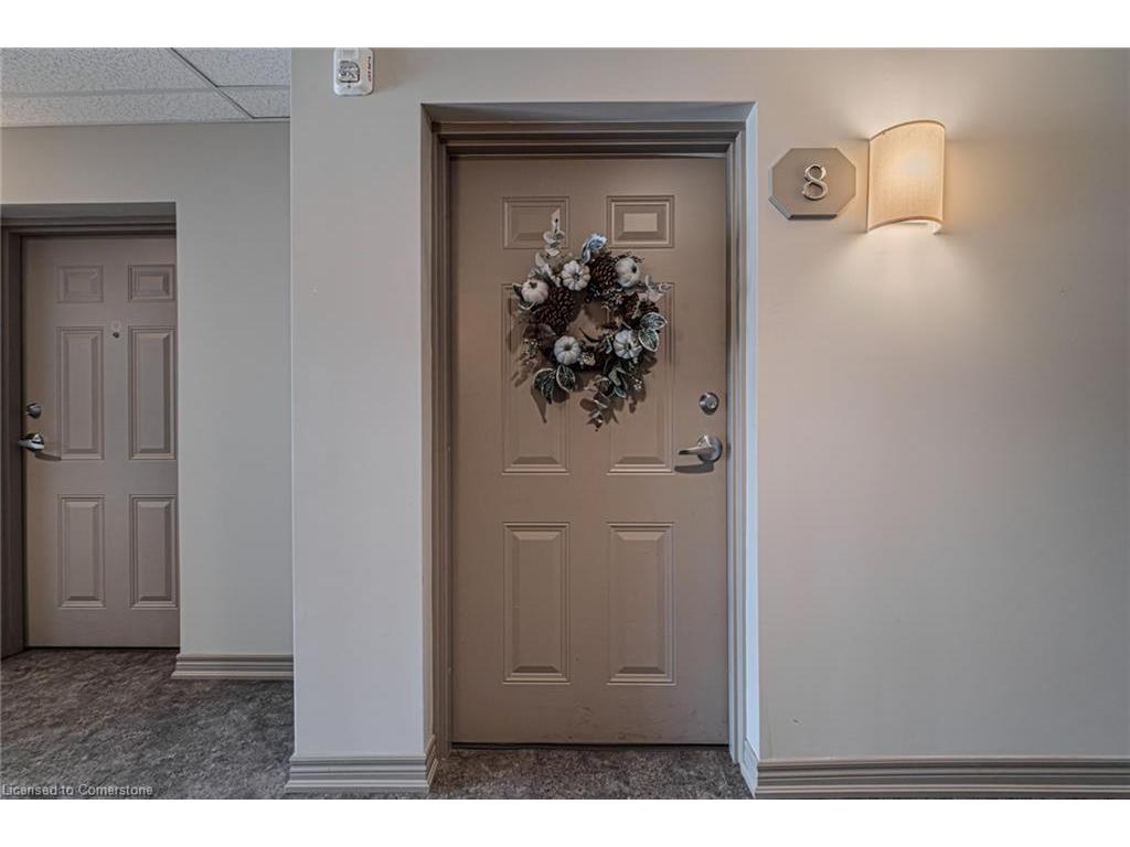 









992


Windham Centre

Road, 8,
Windham Centre,




ON
N0E 2A0


