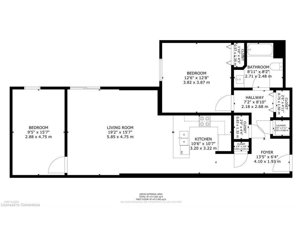









992


Windham Centre

Road, 8,
Windham Centre,




ON
N0E 2A0

