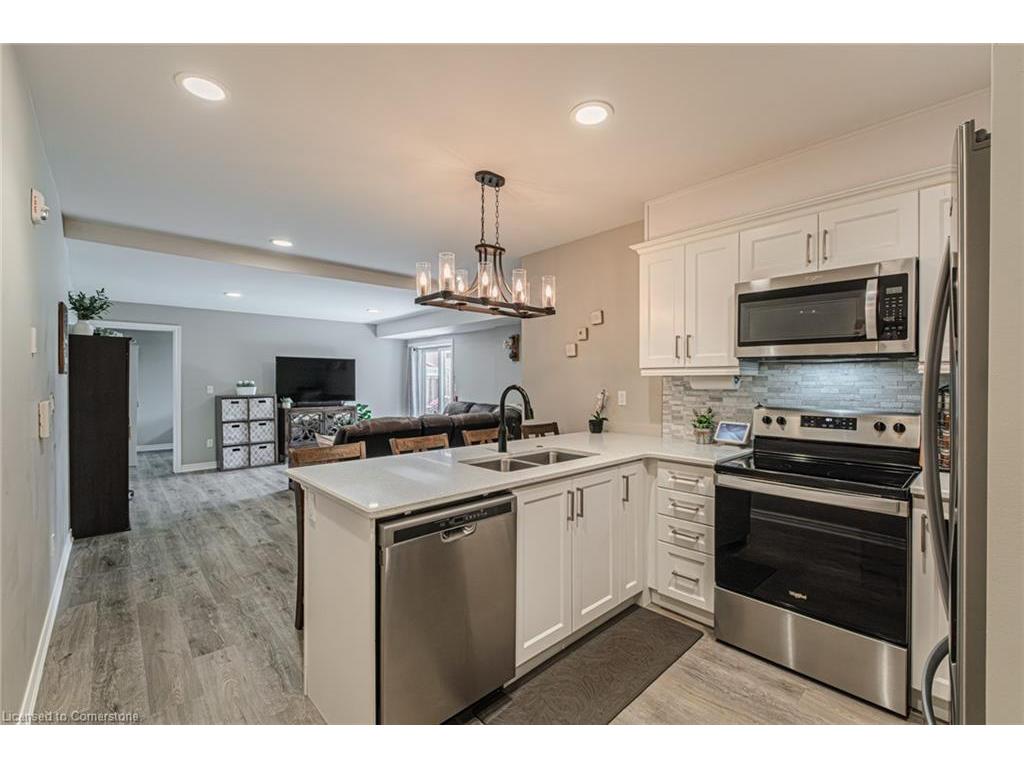 









992


Windham Centre

Road, 8,
Windham Centre,




ON
N0E 2A0

