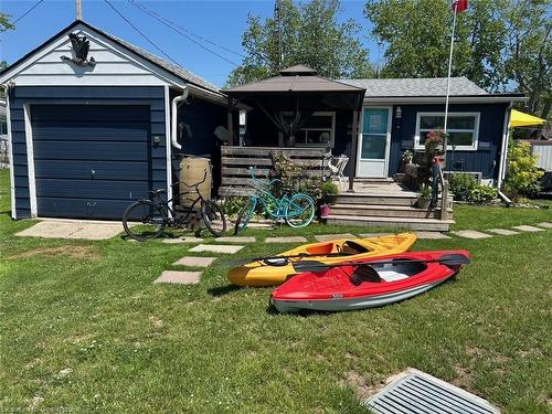 Featured Listing Photo 