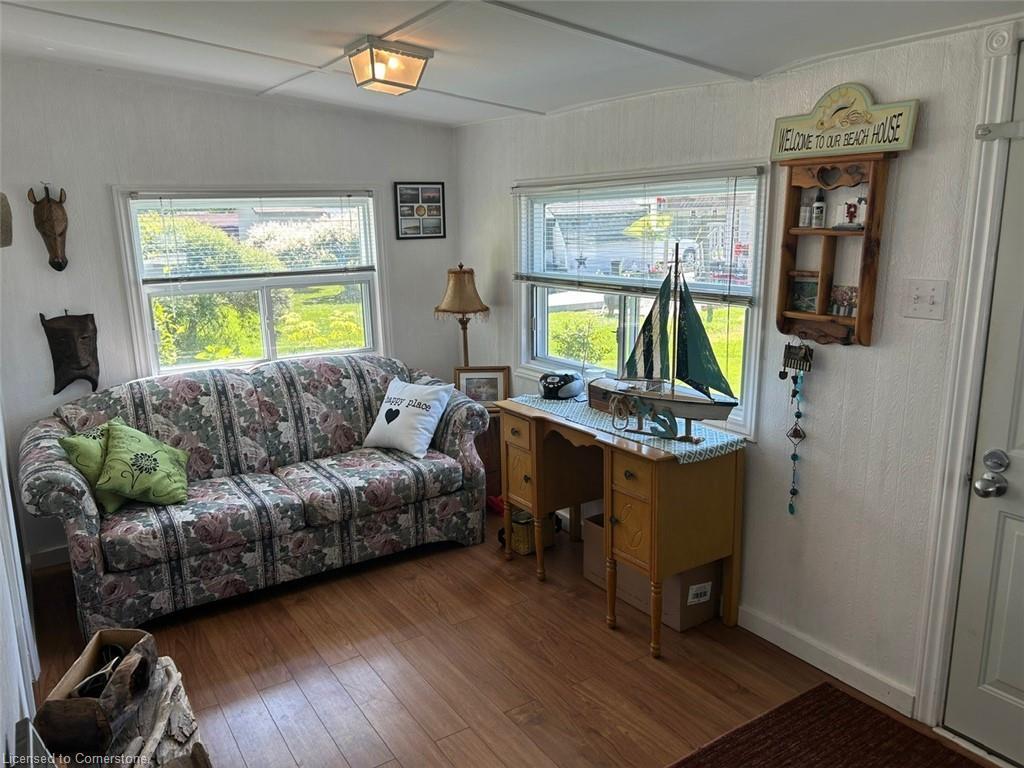 









49


Heather

Lane,
Selkirk,




ON
N0A 1P0

