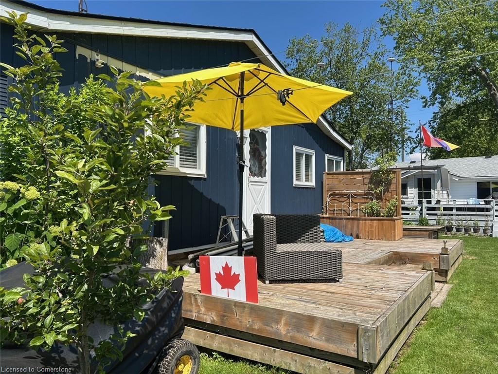









49


Heather

Lane,
Selkirk,




ON
N0A 1P0

