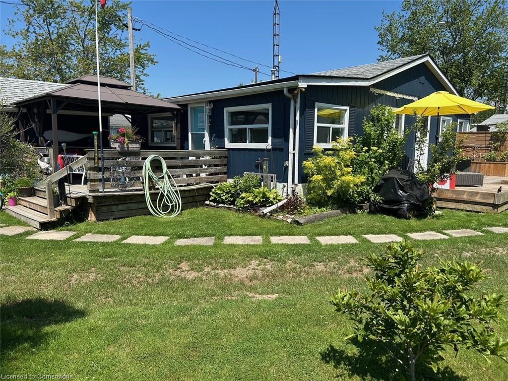 









49


Heather

Lane,
Selkirk,




ON
N0A 1P0

