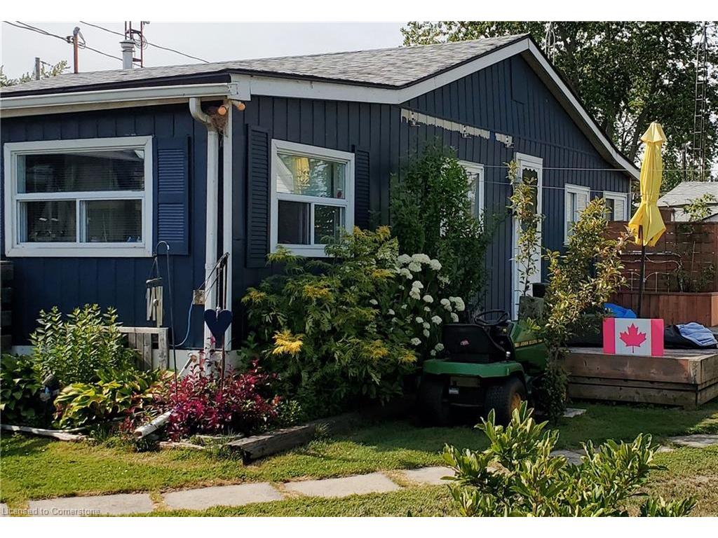 









49


Heather

Lane,
Selkirk,




ON
N0A 1P0

