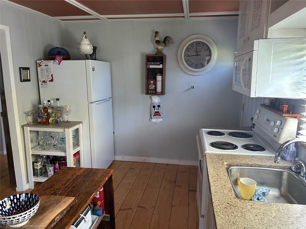 









49


Heather

Lane,
Selkirk,




ON
N0A 1P0


