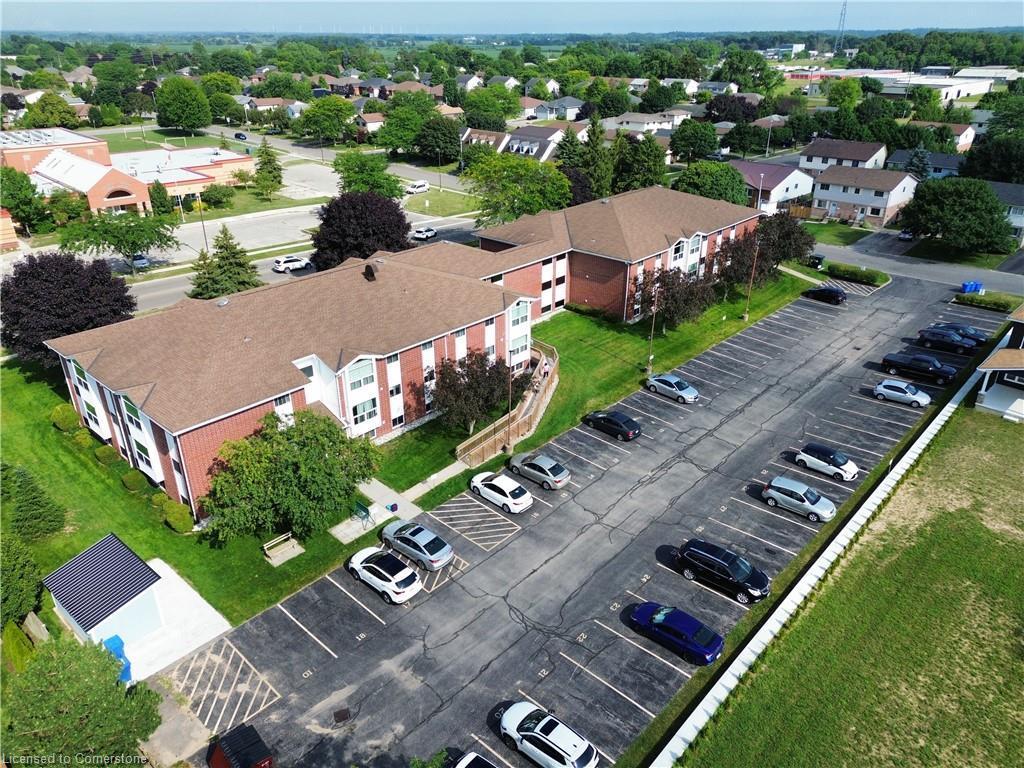 









60


Donly

Drive South, 310,
Simcoe,




ON
N3Y 5K3

