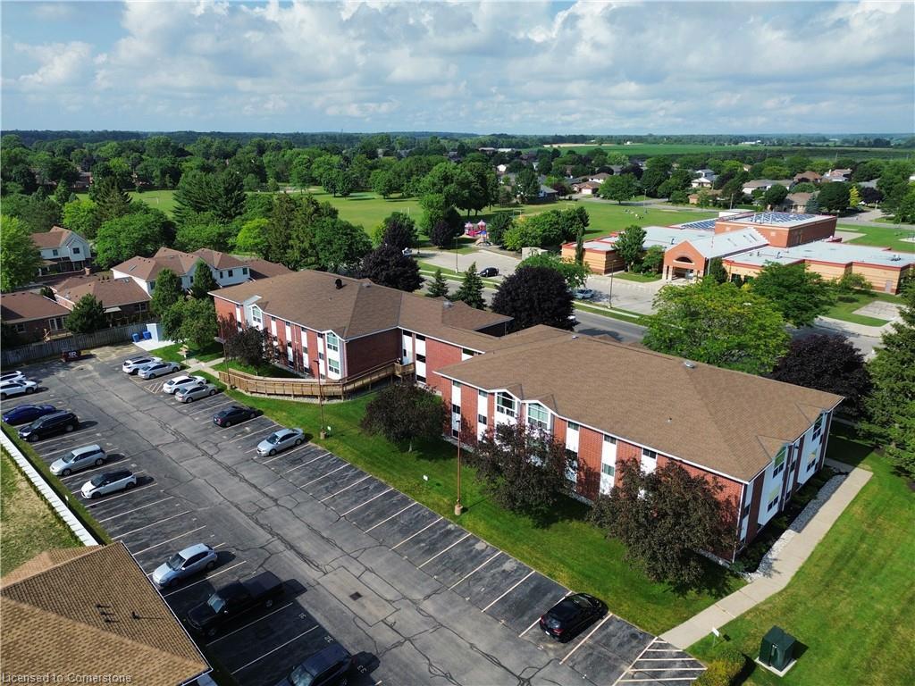 









60


Donly

Drive South, 310,
Simcoe,




ON
N3Y 5K3

