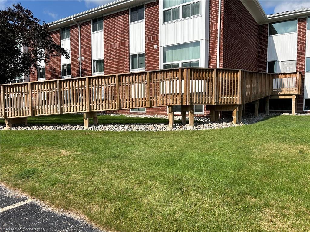 









60


Donly

Drive South, 310,
Simcoe,




ON
N3Y 5K3

