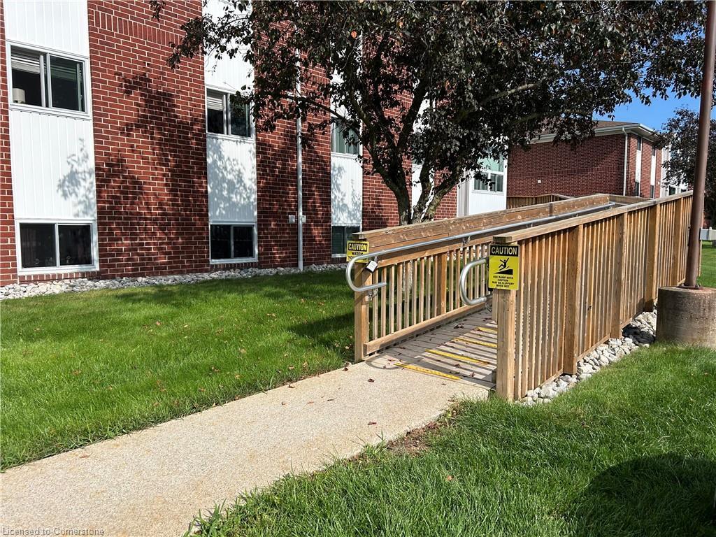 









60


Donly

Drive South, 310,
Simcoe,




ON
N3Y 5K3

