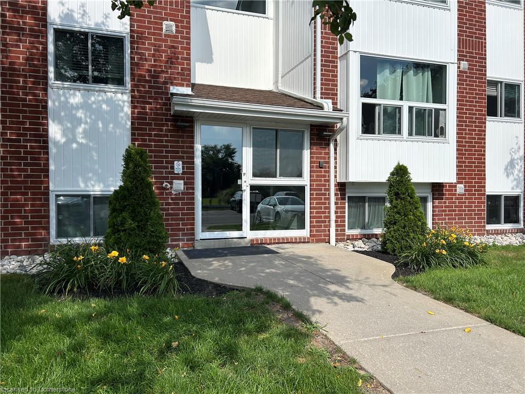 









60


Donly

Drive South, 310,
Simcoe,




ON
N3Y 5K3

