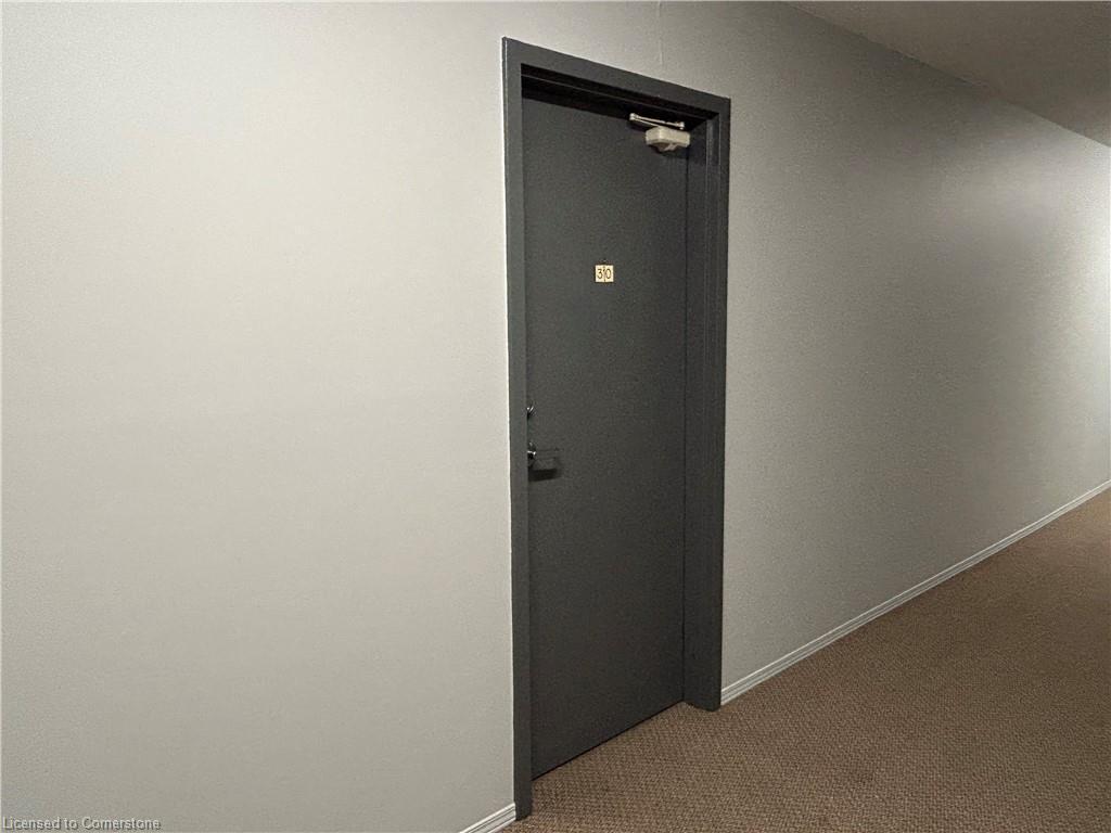 









60


Donly

Drive South, 310,
Simcoe,




ON
N3Y 5K3

