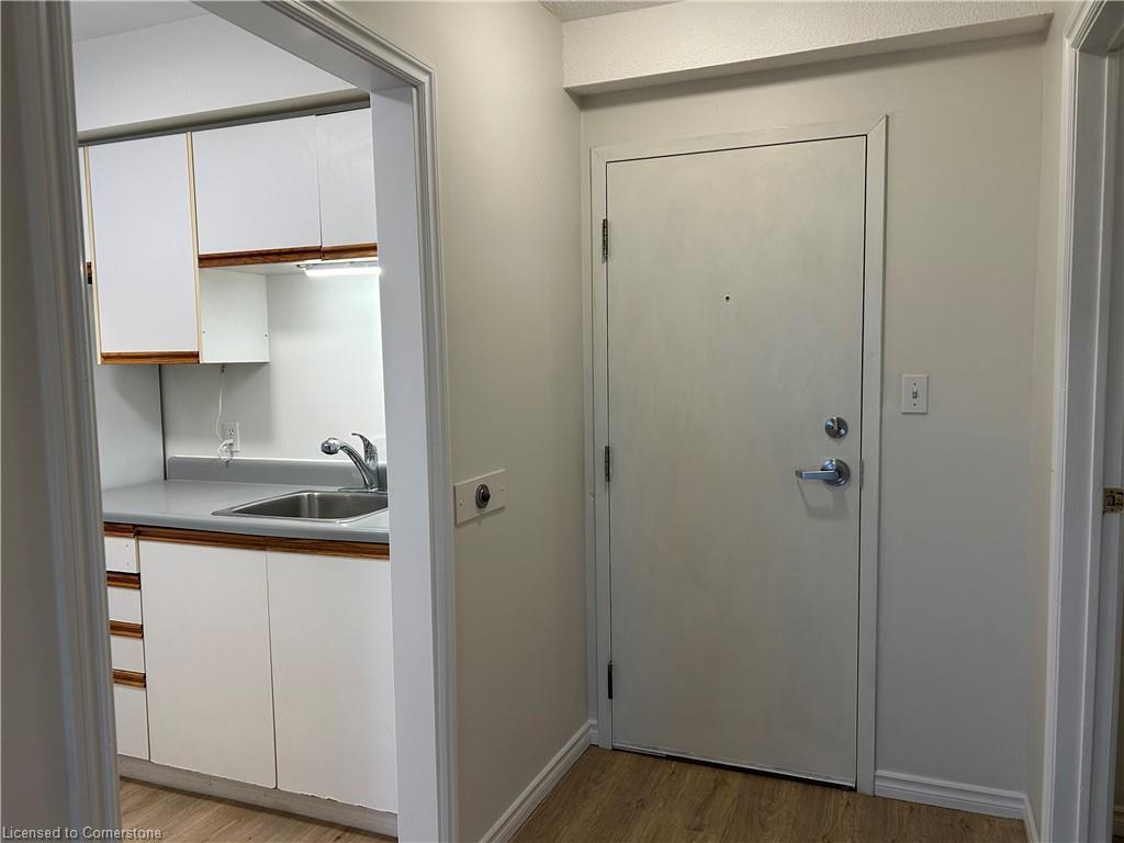 









60


Donly

Drive South, 310,
Simcoe,




ON
N3Y 5K3


