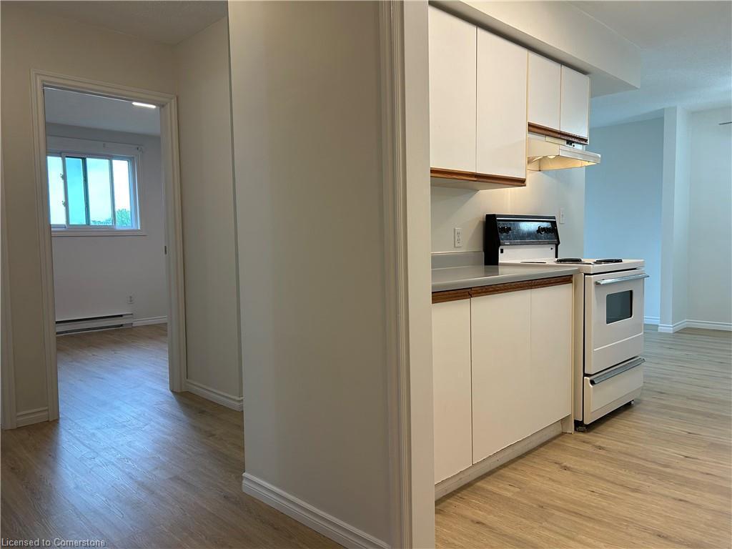 









60


Donly

Drive South, 310,
Simcoe,




ON
N3Y 5K3

