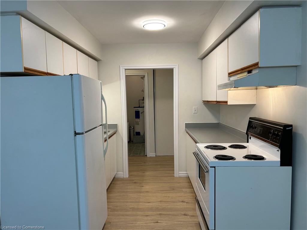 









60


Donly

Drive South, 310,
Simcoe,




ON
N3Y 5K3

