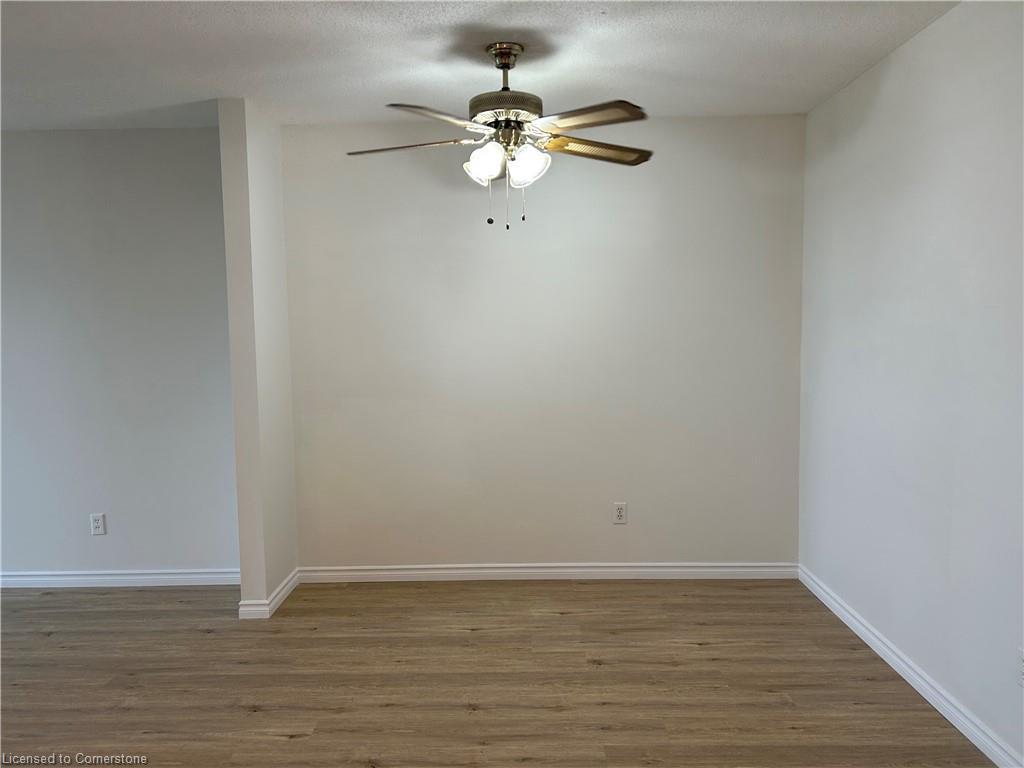 









60


Donly

Drive South, 310,
Simcoe,




ON
N3Y 5K3

