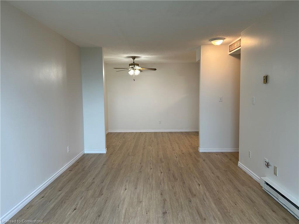 









60


Donly

Drive South, 310,
Simcoe,




ON
N3Y 5K3

