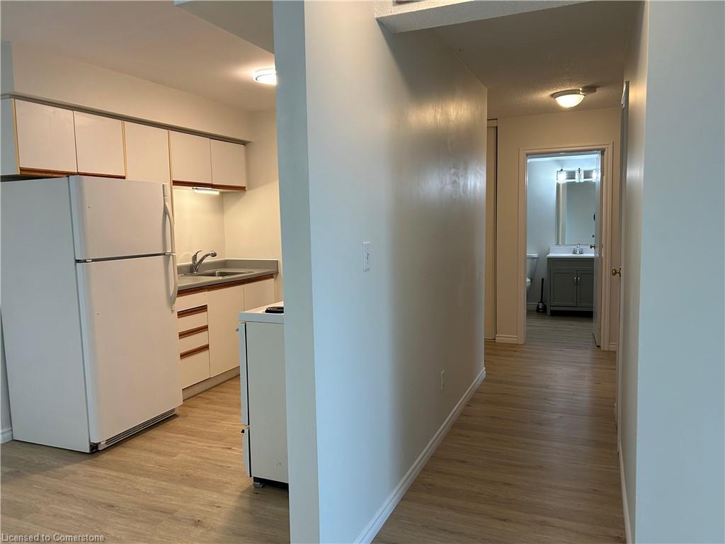 









60


Donly

Drive South, 310,
Simcoe,




ON
N3Y 5K3

