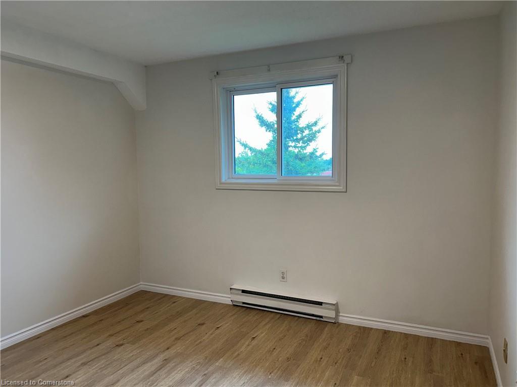 









60


Donly

Drive South, 310,
Simcoe,




ON
N3Y 5K3

