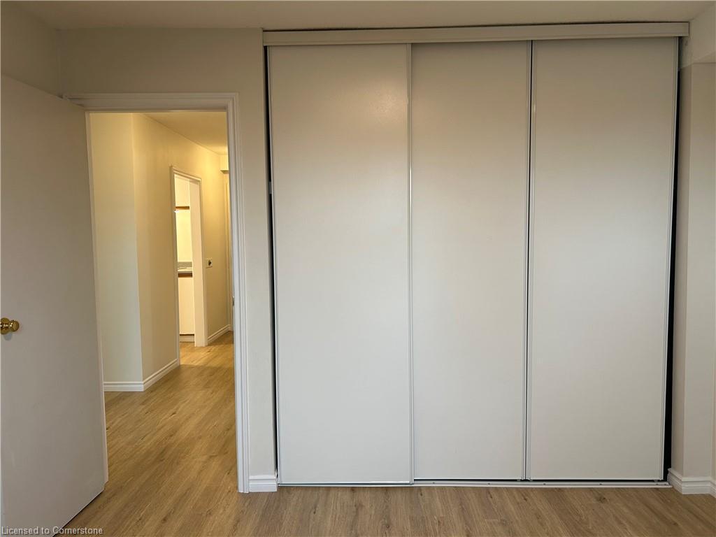 









60


Donly

Drive South, 310,
Simcoe,




ON
N3Y 5K3

