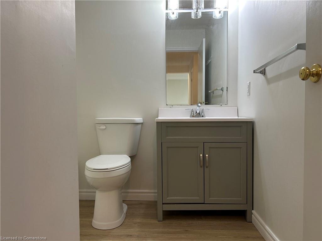 









60


Donly

Drive South, 310,
Simcoe,




ON
N3Y 5K3

