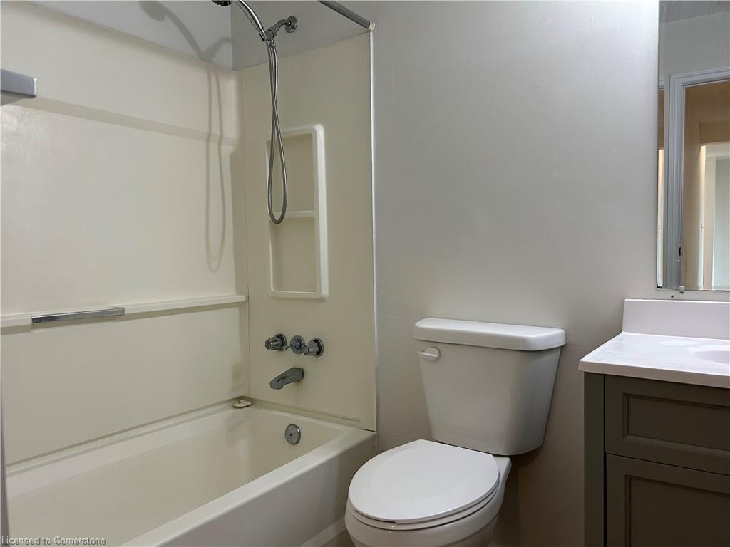 









60


Donly

Drive South, 310,
Simcoe,




ON
N3Y 5K3

