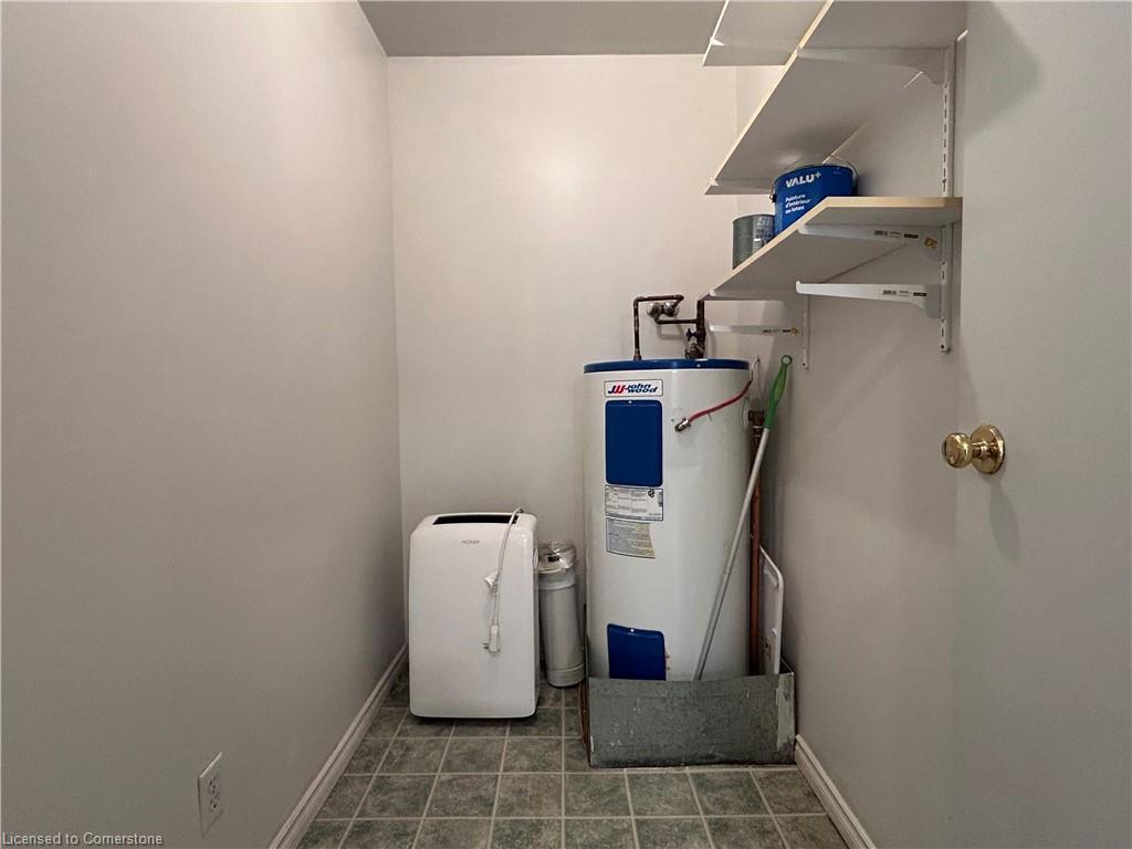 









60


Donly

Drive South, 310,
Simcoe,




ON
N3Y 5K3

